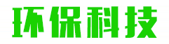【闪电发货】Stable Diffusion会员充值页面怎样买最划算